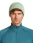 Preview: Icebreaker Unisex Merino 200 Oasis Reversible Beanie - peridot