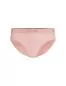 Preview: Icebreaker Women Merino Blend 125 Cool-Lite Sprite Hipster - blush