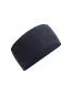 Preview: Icebreaker Unisex Merino 260 Tech Headband - midnight navy