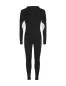 Preview: Icebreaker Men Merino 200 Oasis+ Suit - black