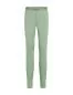 Preview: Icebreaker Kids Merino 260 Tech Leggings - seaglass