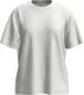 Preview: Icebreaker Women Merino 150 Tech Lite SS Relaxed Tee - undyed