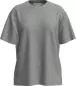 Preview: Icebreaker Women Merino 150 Tech Lite SS Relaxed Tee - proto grey