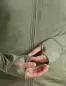 Preview: Icebreaker Women Merino Mer 260 Quantum IV LS Zip Ho - lichen