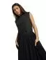 Preview: Icebreaker Women Merino Blend 125 Cool-Lite Skirt - before dawn