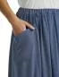 Preview: Icebreaker Women Merino Blend 125 Cool-Lite Skirt - dawn