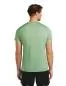 Preview: Icebreaker Men Merino Blend 125 Cool-Lite Speed SS Tee - seaglass