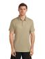 Preview: Icebreaker Men Merino 150 Tech Lite SS Polo - flagstone