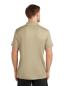 Preview: Icebreaker Men Merino 150 Tech Lite SS Polo - flagstone