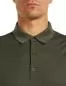 Preview: Icebreaker Men Merino 150 Tech Lite SS Polo - dk loden