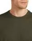 Preview: Icebreaker Men Merino 150 Tech Lite SS Tee - dk loden