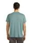 Preview: Icebreaker Men Merino Blend Core SS Tee - blue ash