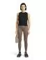 Preview: Icebreaker Women Merino Blend 125 Cool-Lite Speed Tank - black