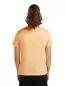 Preview: Icebreaker Women Merino Blend Core SS Tee - sunstone