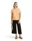 Preview: Icebreaker Women Merino Blend Core SS Tee - sunstone