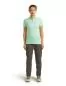 Preview: Icebreaker Women Merino 150 Tech Lite SS Polo - mint