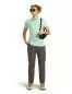 Preview: Icebreaker Women Merino 150 Tech Lite SS Polo - mint