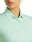 Preview: Icebreaker Women Merino 150 Tech Lite SS Polo - mint