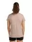 Preview: Icebreaker Women Merino 150 Tech Lite SS Tee - pink quartz