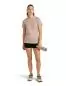 Preview: Icebreaker Women Merino 150 Tech Lite SS Tee - pink quartz