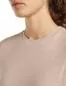 Preview: Icebreaker Women Merino 150 Tech Lite SS Tee - pink quartz