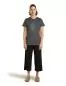Preview: Icebreaker Women Merino 150 Tech Lite SS Tee Hike Path - obsidian
