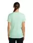 Preview: Icebreaker Women Merino 150 Tech Lite SS Tee Hike Path - mint