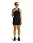 Preview: Icebreaker Women Merino Blend 150 Active Dress - black