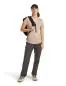 Preview: Icebreaker Women Merino Blend 125 Cool-Lite Sphere SS Tee - pink quartz