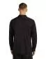 Preview: Icebreaker Unisex Merino Blend 125 Cool-Lite LS Shirt - before dawn