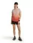Preview: Icebreaker Women Merino Blend 125 Cool-Lite Sphere SS Tee Alta - pink quartz
