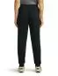 Preview: Icebreaker Women Merino Blend 150 Drift Pants - black