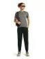 Preview: Icebreaker Women Merino Blend 150 Drift Pants - black