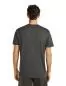Preview: Icebreaker Men Merino 150 Tech Lite SS Tee Bear Catch - obsidian