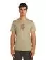 Preview: Icebreaker Men Merino 150 Tech Lite SS Tee Bear Catch - flagstone