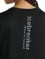 Preview: Icebreaker Women Merino 150 Tech Lite SS Tee IB Angle - black