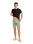 Preview: Icebreaker Men Merino 150 Anatomica Boxers - seaglass