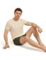 Preview: Icebreaker Men Merino 150 Anatomica Boxers - dk loden