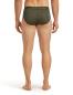 Preview: Icebreaker Men Merino 150 Anatomica Briefs - dk loden
