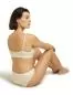 Preview: Icebreaker Women Merino 150 Siren Bikini - undyed