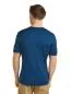 Preview: Icebreaker Men Merino 200 Oasis SS Crewe - atlantis