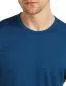 Preview: Icebreaker Men Merino 200 Oasis SS Crewe - atlantis