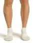 Preview: Icebreaker Men Merino Multisport Light Mini - ecru hthr