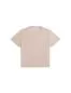 Preview: Icebreaker Women Merino 150 Tech Lite SS Crop Tee - pink quartz
