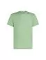 Preview: Icebreaker Men Merino Blend 125 Cool-Lite Speed SS Tee - seaglass
