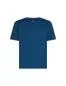 Preview: Icebreaker Men Merino 200 Oasis SS Crewe - atlantis