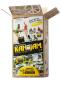 Preview: Kanjam Standard