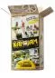 Preview: Kanjam Standard