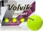 Preview: Volvik VIVID Soft yellow matte