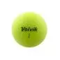 Preview: Volvik VIVID Lite yellow matte